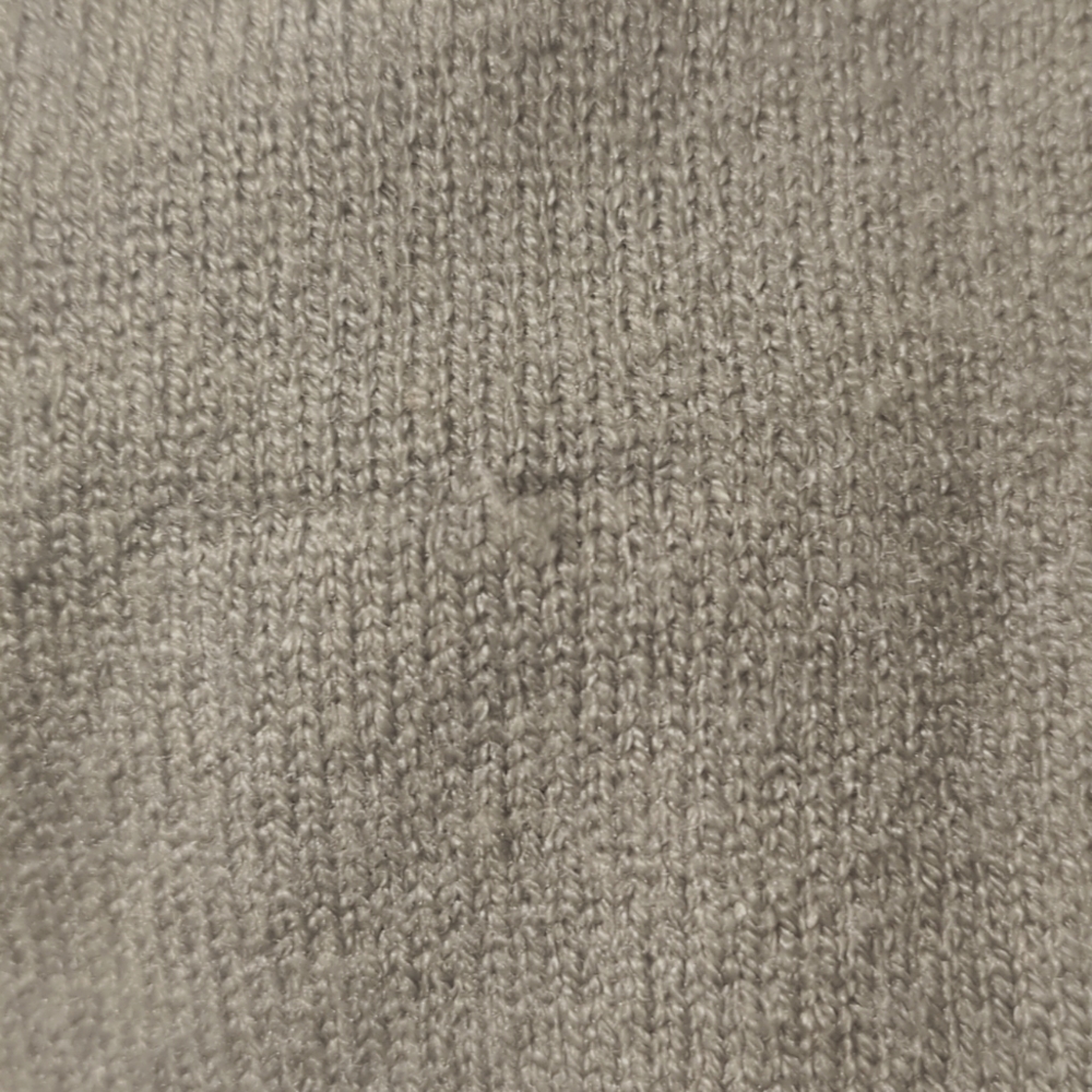 Studio Ghibli My Neighbor Totoro Panel Cardigan BoxLunch Excl XS - Picture 12 of 12
